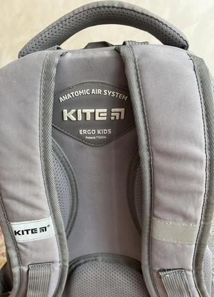 Рюкзак kite7 фото
