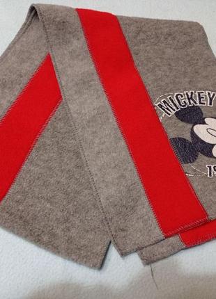 Шарфик mic key 2567