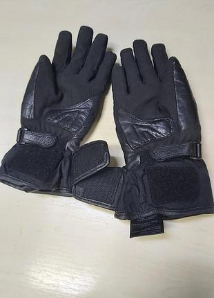 Ixs 7