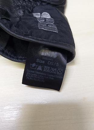 Ixs 6