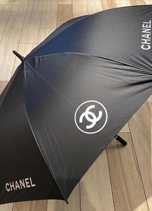 Зонт женский vip gift.4 фото