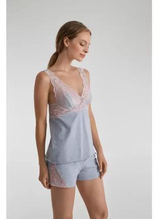 Пижама "diva" от тм ellen    s