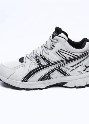 Asics gel kahana2 фото