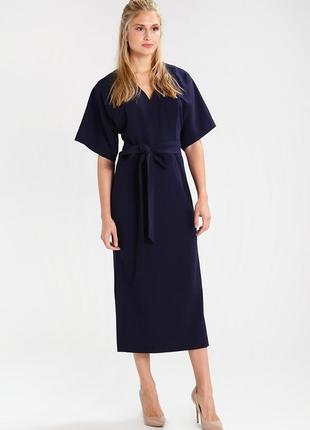 Платье-кимоно от ivy & oak