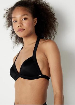 Раздельный купальник victoria ́s secret