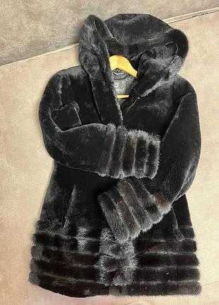 Шуба