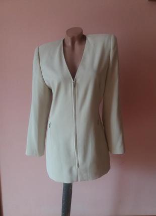 Піджак s-m