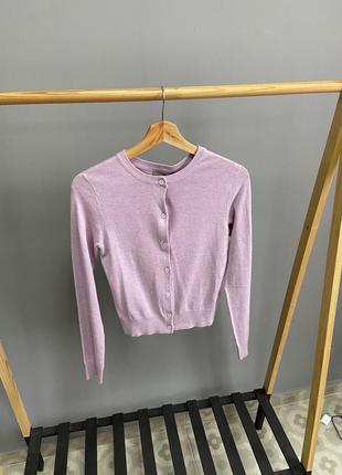 Кардиган h&amp;m, кофта hm, светр h&amp;m