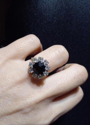 Яблонекс моно сережка, каблучка