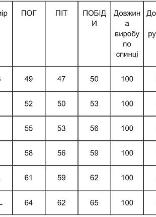 Плащ деми2 фото