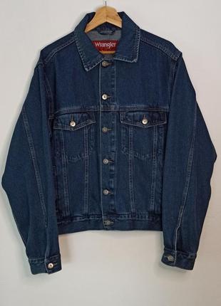 Wrangler, куртка, шерпа levi's, lee джинсова куртка