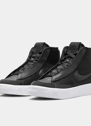 Оригінальні кросівки nike