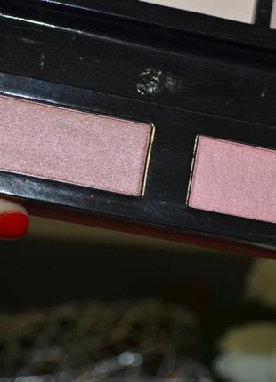 Палетка для макияжа soap & glory tricks of the shade gift set