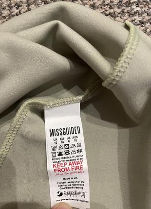 Missguided8 фото