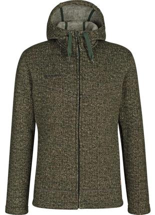 Кофта тепла на флісі на хлопчика tu