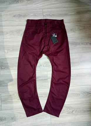 Штаны мужские humor штани чоловічі