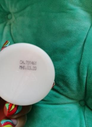 Окислитель для волос 3%крем