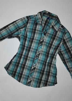 Сорочка жіноча