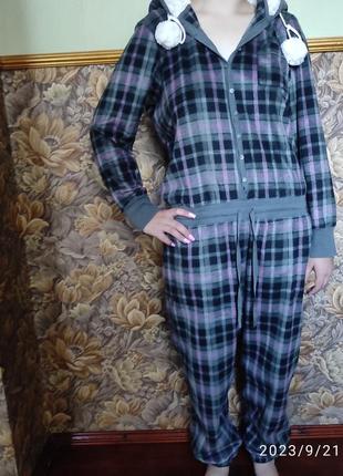 Піжама пижама кигуруми