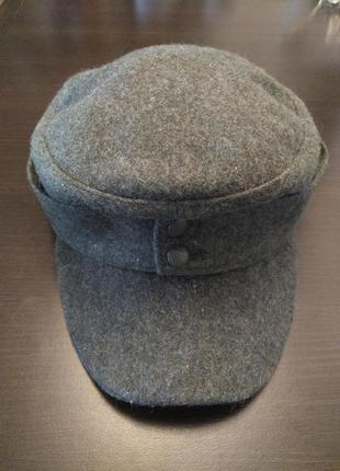 М 43 кепи кепка шапка фуражка