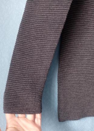 Джемпер esprit, s 2