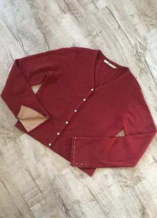 Кофта tommy hilfiger xl