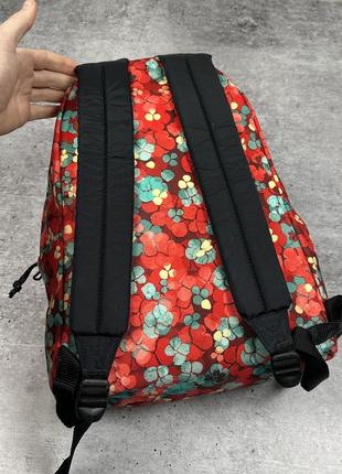 Разноцветный рюкзак сумка eastrak 6204 фото