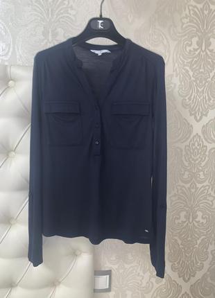 Лонгслив jasper conran