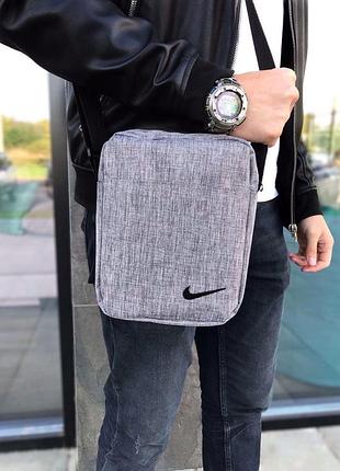 Барсетка nike