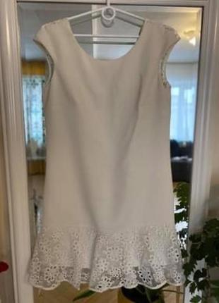 Сукня укр дизайнера