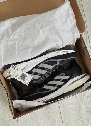 Кроссовки adidas