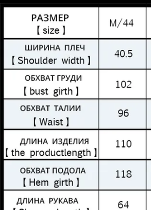 Пуховик icebear,(куртка) зимний (имеющая) женcкий (женский).4 фото