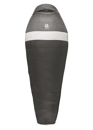 Пуховый спальник sierra designs taquito of (regular)