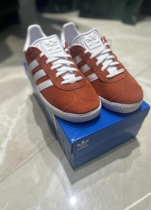 Adidas gazelle