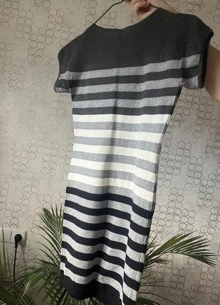 Сукня zara