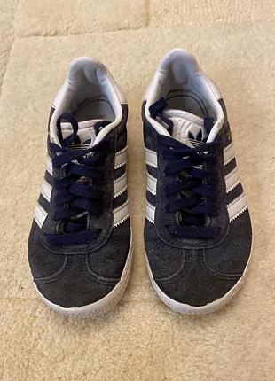 Кросівки "adidas" на хлопчика