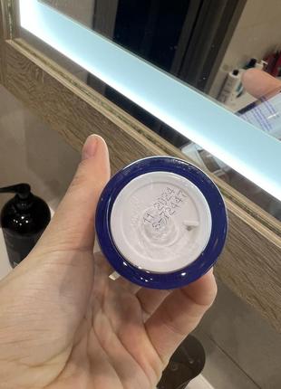 Мультиактивный bb-крем anti acne