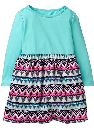 Трикотажне плаття нарядне