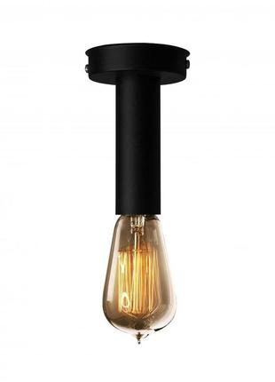 Светильник msk electric asket nl 1409