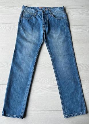 Джинси asos
