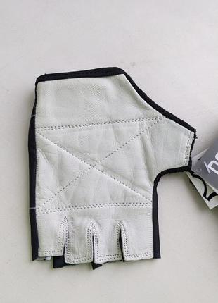 Спортивні рукавиці перчатки5 фото