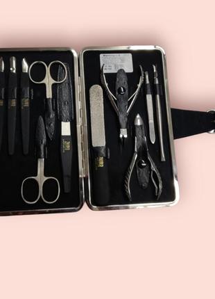 Маникюрный набор zauber