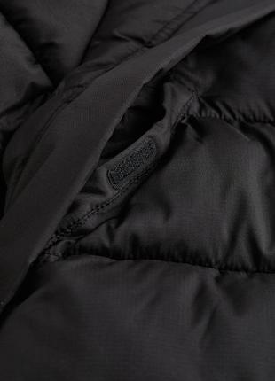 Куртка курточка  зимня водовідштовхуюча5 фото