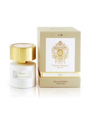 Оригинальный tiziana terenzi ursa 100 ml ( тестировка территории урса ) парфюмирированная вода