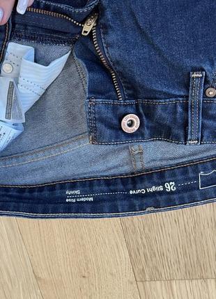 Levi’s levis джинсы3 фото