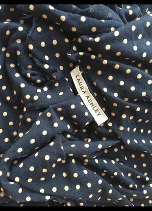 Платок / шарф 3