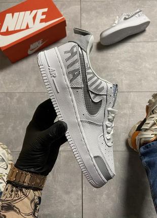 Nike air force 1 7 v8 outlet
