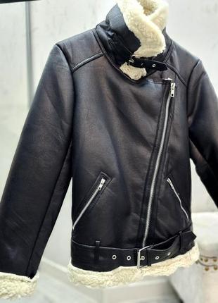 Дублянка жіноча3 фото