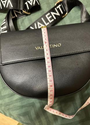 Сумка кросс-боди valentino