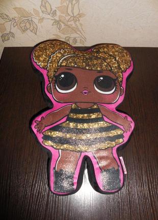 Подушка * lola*